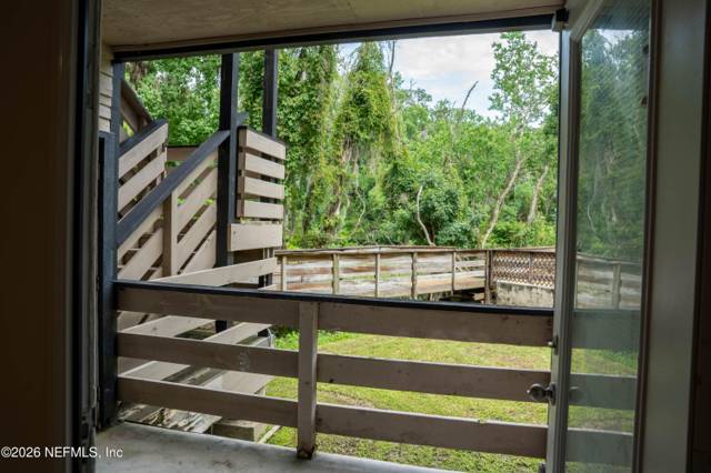 Rose Creek Condo