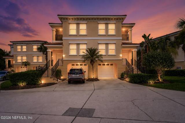 1604 WINDJAMMER Lane home for sale in Marshview At Pv Shor