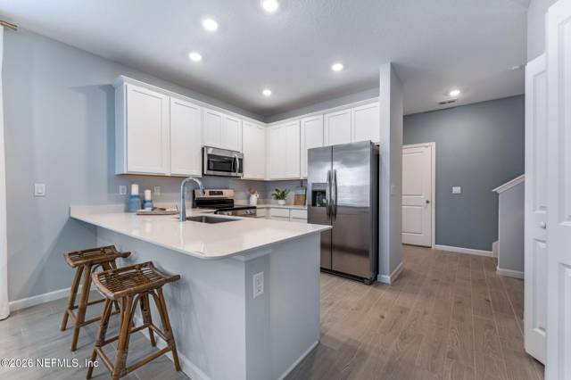 395 BELFORT Court home for sale in Shearwater Townhomes