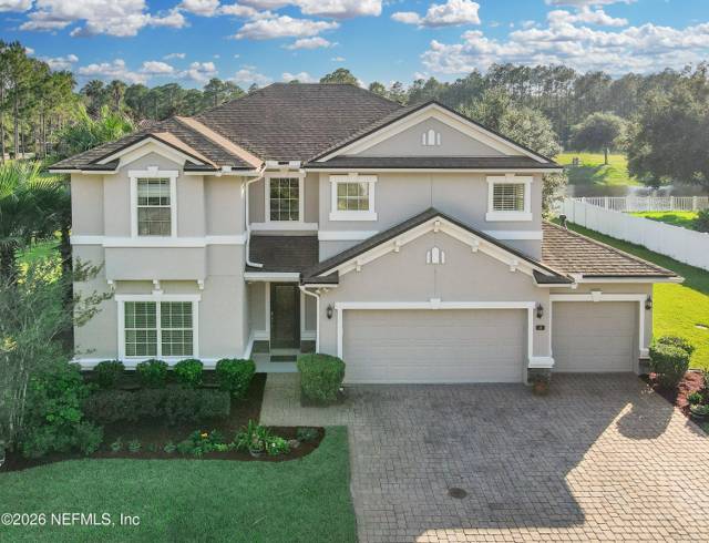 35 PALOMINO Way home for sale in Las Calinas