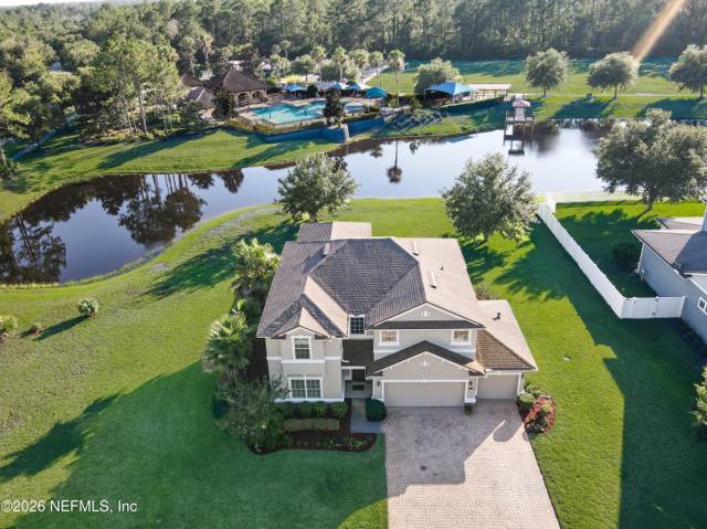 35 PALOMINO Way home for sale in Las Calinas
