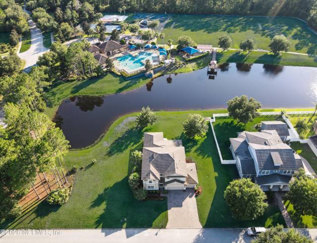 35 PALOMINO Way home for sale in Las Calinas