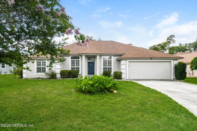4234 EMERALD BAY Drive