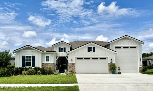 85230 NORTHFIELD Court, Fernandina Beach 32034 home for sale
