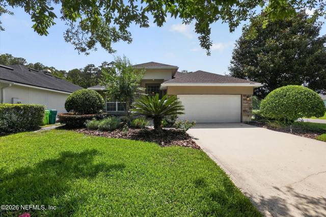 96040 LONG BEACH Drive home for sale in North Hampton Yulee