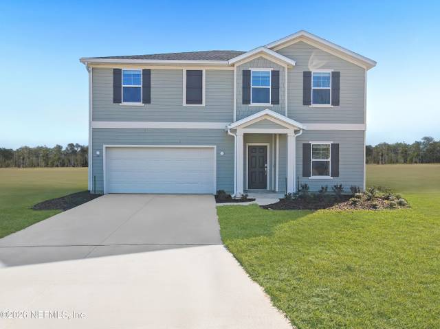 2749 HERD Street home for sale in Holstein Crossing