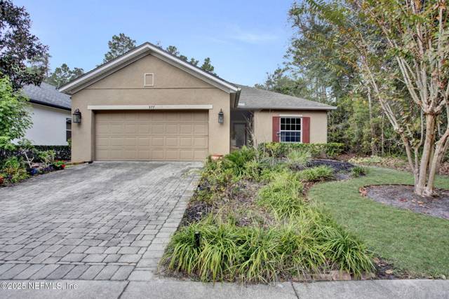 877 BATTERSEA Drive home for sale in Las Calinas