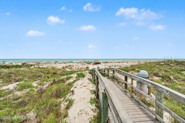 4250 A1A #I16 home for sale in Ocean Village Club