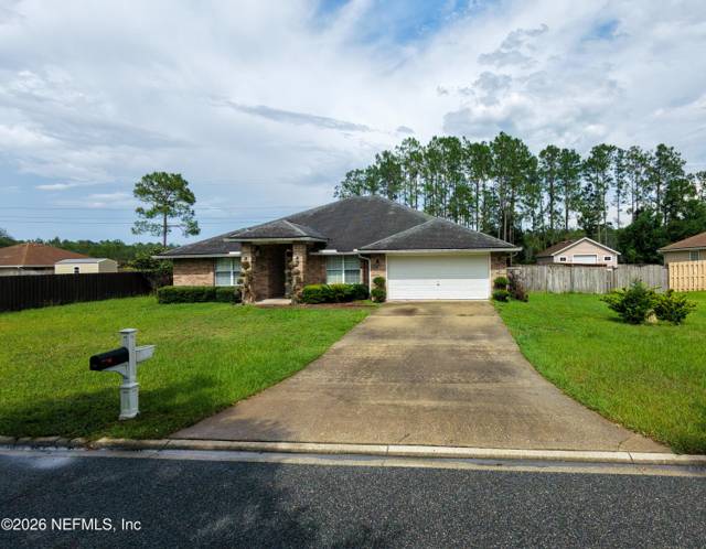 2946 LONGLEAF RANCH Circle home for sale in Longleaf Ranch