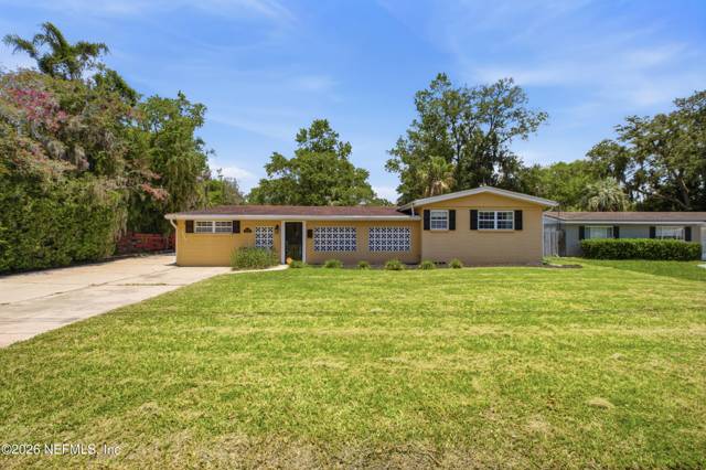 8159 LADOGA Avenue home for sale in San Jose