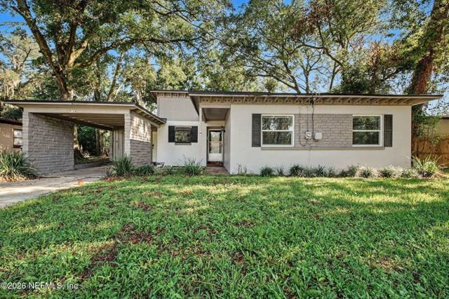 7139 HALLOCK Street home for sale in Tidewater Acres