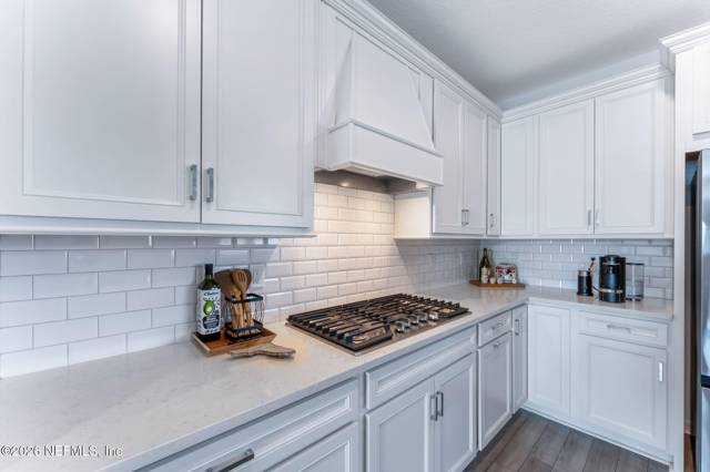 4633 HARVEST GRAIN Trail home for sale in Bradley Pond