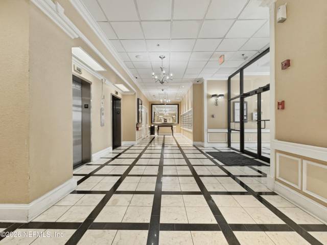 311 W ASHLEY Street #414 home for sale in Residences At City Place