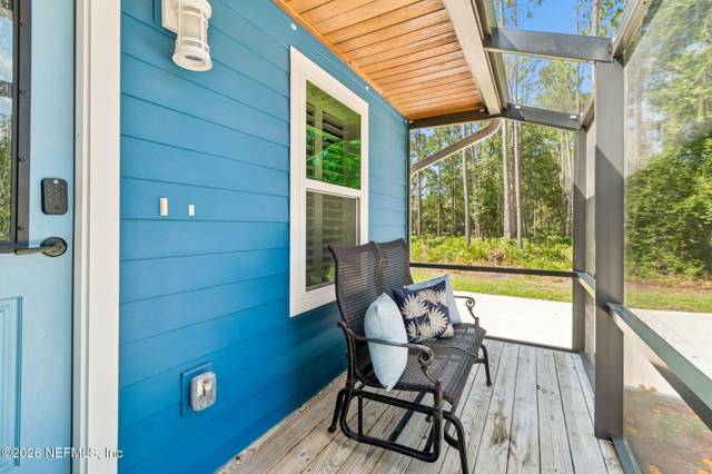 Cedar Creek Estates