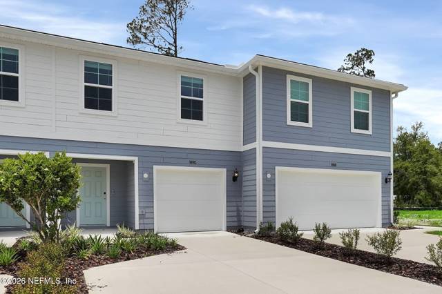 10116 WHISTLING PINE Court