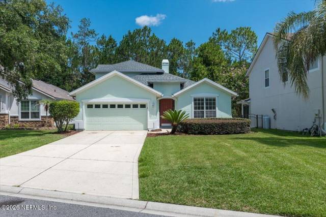 3120 E BANISTER Road home for sale in South Hampton