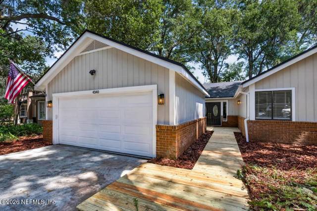 4340 SPRINGMOOR Drive home for sale in Hidden Hills