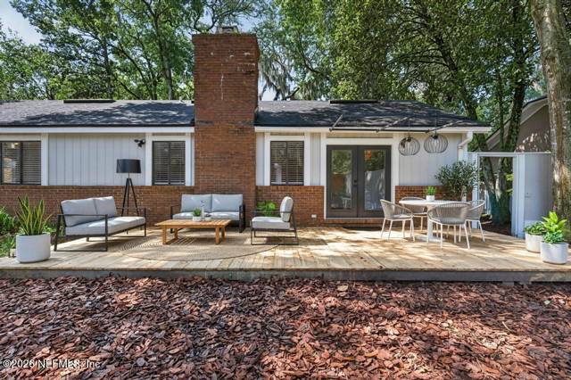 4340 SPRINGMOOR Drive