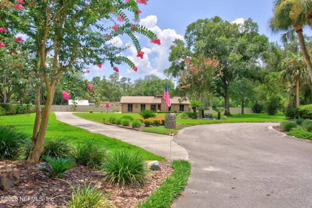 1555 SURREY GLEN Cove home for sale in Foxmeadow