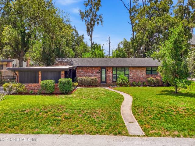 3754 RUSTIC Lane home for sale in San Jose