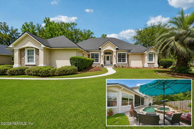 1787 MARGARETS WALK Road