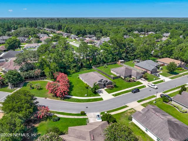 Sands Pointe