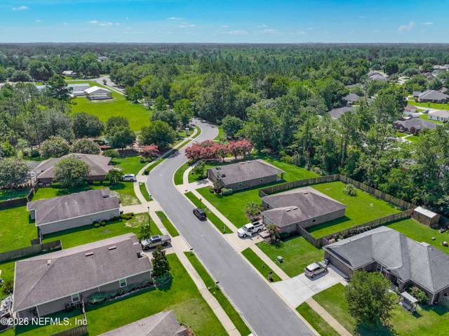 Sands Pointe
