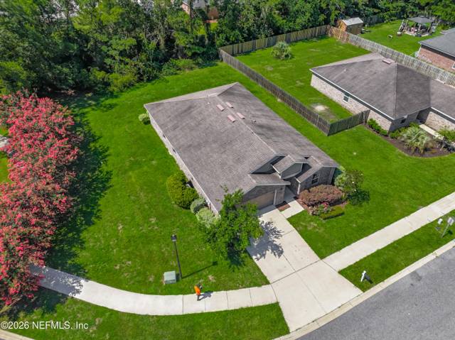 Sands Pointe