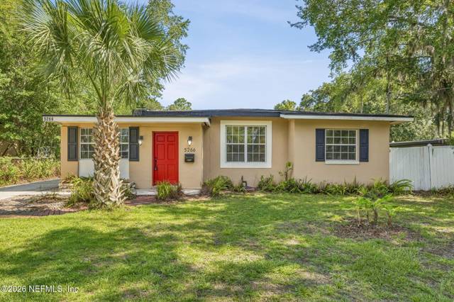 5266 CAMILLE Avenue home for sale in Lake Shore