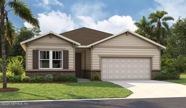 47 WHITE TREE Court