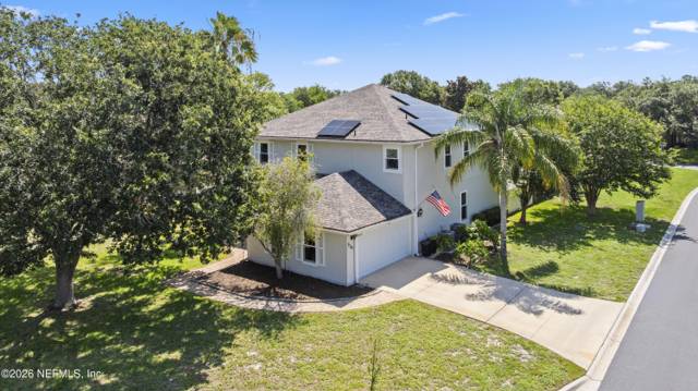 524 E SILVERTHORN Lane home for sale in Walden Chase