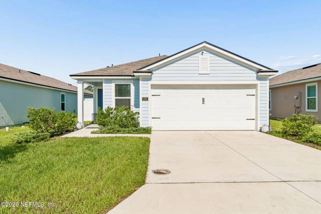 153 ASHBROOK Street home for sale in Ravenswood Village