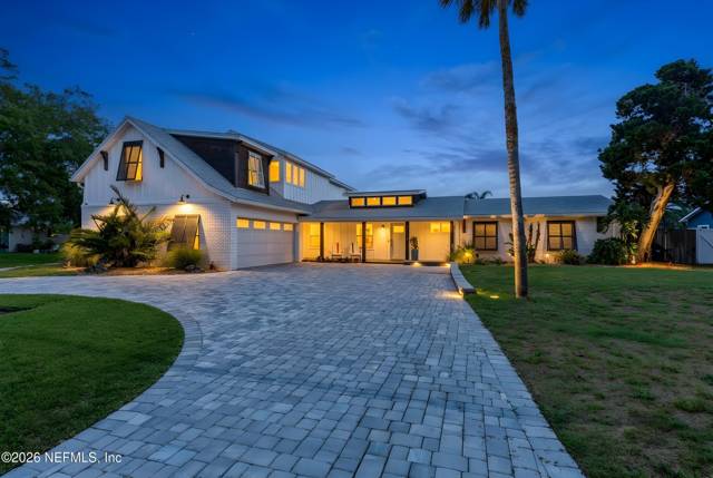 14603 PLUMOSA Drive