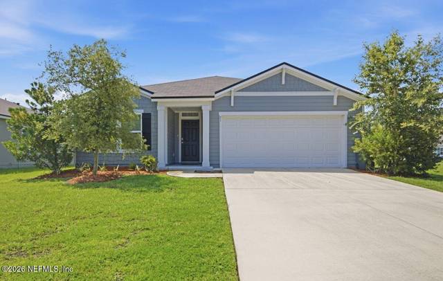 71 CANNON BALL Drive home for sale in Morgans Cove