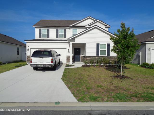 14691 MACADAMIA Lane home for sale in Landings at Pecan Park