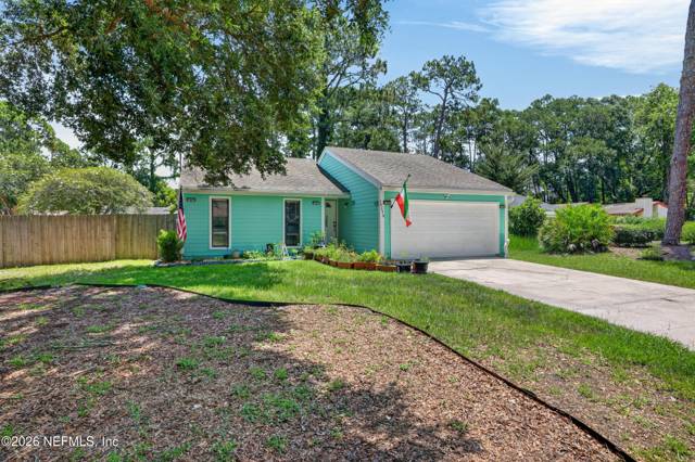 10379 ARROW LAKES Court