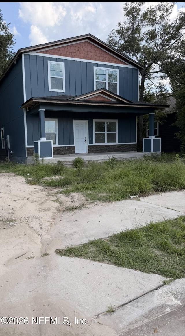 1052 E 7TH Street home for sale in Campbell
