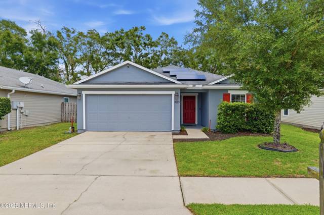 12146 ALEXANDRA Drive home for sale in Victoria Preserve