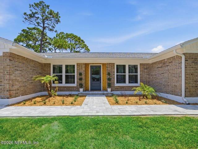 28 COBIA Street home for sale in Dolphin Cove Ponte Vedra