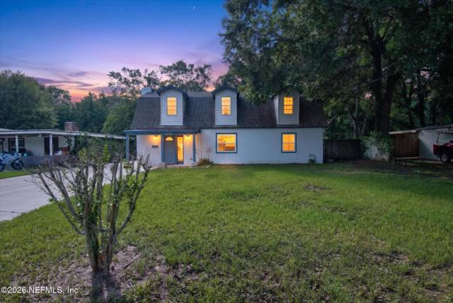 3718 PEACH Drive home for sale in Southside Estates