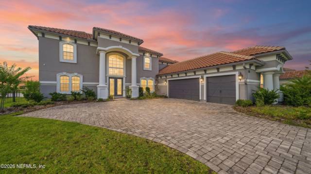 2978 CASSIA Lane home for sale in Isabella At Tamaya