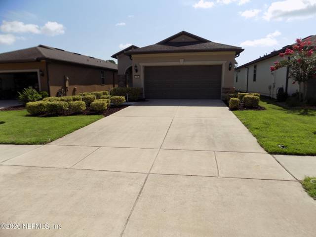144 GOLDENROD PARK Road