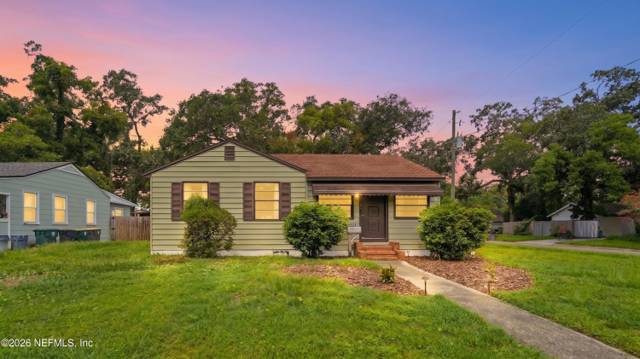 2870 STANWOOD Avenue home for sale in Spring Park