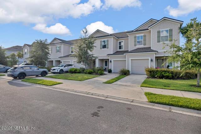 323 ANTHONY Drive home for sale in Annies Walk