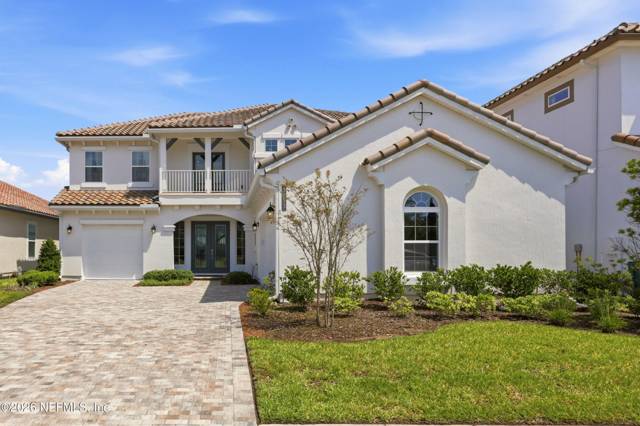 3053 FIERA VISTA Drive home for sale in Isabella At Tamaya