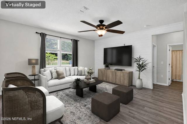 3601 SUNFISH Drive home for sale in Alta Lakes