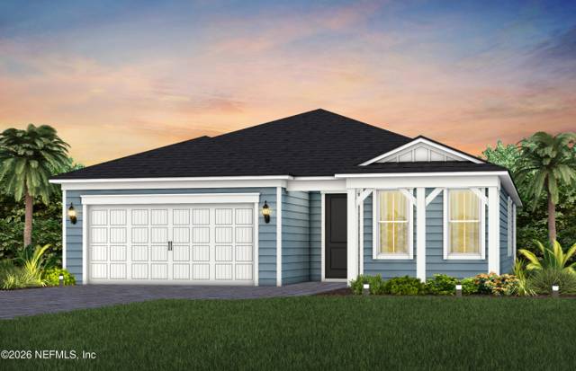 262 HEADSTREAM Drive home for sale in Landings at Greenbriar