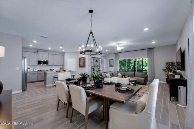 75725 LILY POND Court home for sale in Tributary