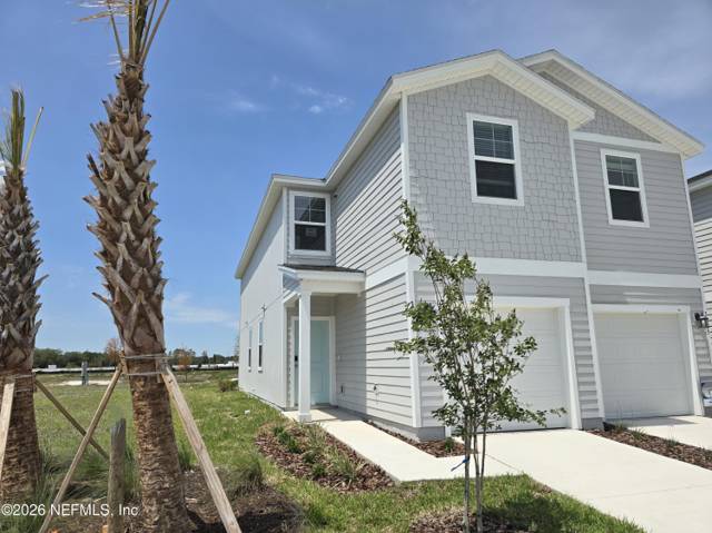 3621 LUXOR Way home for sale in District at Oakleaf