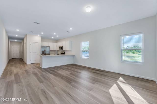 708 HOLLY LAKES Drive, home for sale in Orange Park